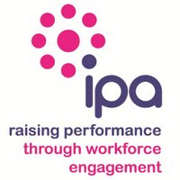 IPA (@ipa_involve) 's Twitter Profile Photo IPA (@ipa_involve) 's Twitter Profile Photo