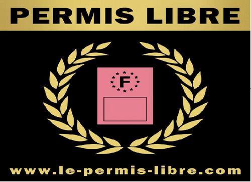 Avec Permis Libre votre permis libre vous reviendra moins cher que nul par ailleurs
Locations de voitures à doubles commande à moindre prix