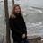 Carol Smith