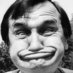 Olivier Ramu (@miniboby) Twitter profile photo Olivier Ramu (@miniboby) Twitter profile photo