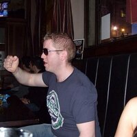 John Murphy (@skins82) 's Twitter Profile Photo John Murphy (@skins82) 's Twitter Profile Photo