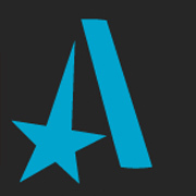 Venture Stars Profile