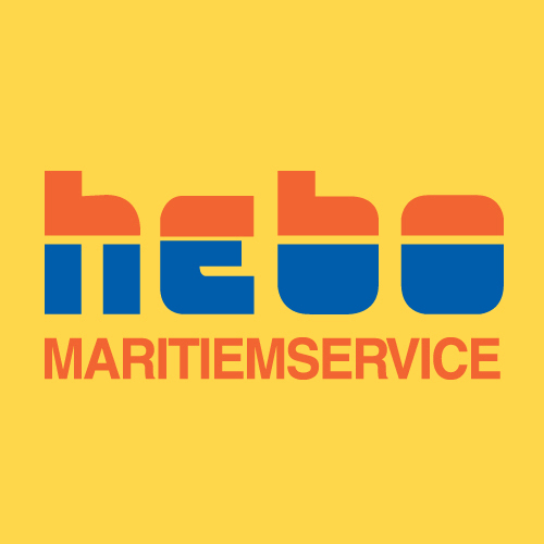 HEBO Maritiem