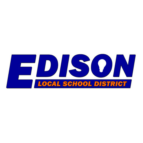 Edison Local Schools (EdisonLocalSD) Twitter