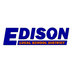 Edison Local Schools (@edisonlocalsd) Twitter profile photo Edison Local Schools (@edisonlocalsd) Twitter profile photo