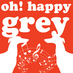 oh happy grey (@oh_happy_grey) Twitter profile photo