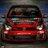 APRMotorsportUK's profile image