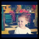 Avery White - @cartersmadre - Twitter