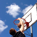 André Jensen - @AndJen86 - Twitter