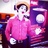 froublasko's profile image