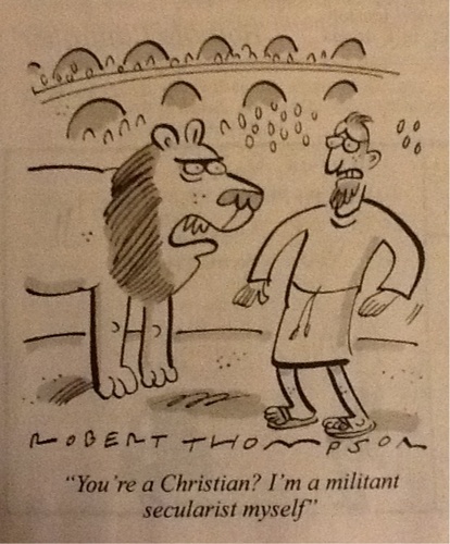 @JHGSHW RS, Philosophy and Ethics twitter feed. Tweets by @RS_Teacher (ELL)