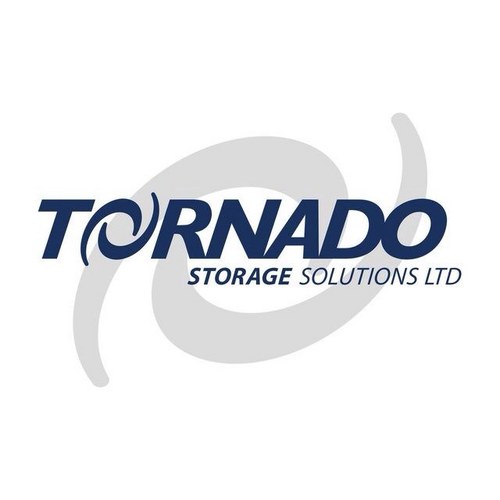Tornado Storage Solutions Ltd are an automated turnkey solutions provider to any industry throughout the world. Check us out at http://t.co/yrnaFNlffh
