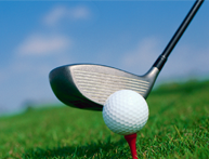 BeatTheBossGolf's profile picture. Hét HNW-event voor secretaresses én hun managers op 18 april 2013; Secretaressedag!
Ondersteunt de Leontien Foundation
Meer info via http://t.co/cBQah3vr