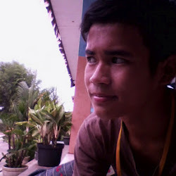 hidup gua = tanggung jawab gua