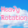 heavyrotation_h's profile picture. 八王子発！恋するデリバリーヘルス 恋人と過ごすような時間をお届け致します！
八王子市近郊、相模原市、多摩市等に出張しております。
お得情報・出勤情報・体験入店情報など、いち早くお届け致します！

東京都八王子市発　http://t.co/vJF7vC82pj