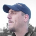 Mark Zahlmann (@mzahlmann) Twitter profile photo