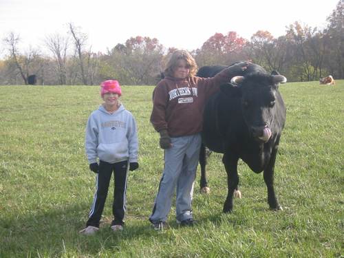 MarkLMiller's profile picture. 