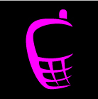 SqueezeMobi's profile picture. 