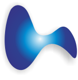 matrixsoftware_'s profile picture. Matrix Software is a #IT Consulting #Company delivers the full range of #application #outsourcing, #Software #Development Service,