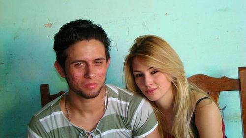 KenzaGaagaa's profile picture. I’m not sure how to impress you so I hope being myself is good enough.