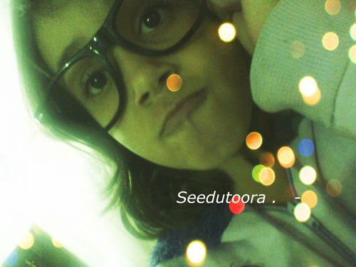 pequena, corinthiana, fofa, & legal ;* mana do @1Luucas__ e da @1isa__ , best da  eu a@GiovannaDaCost6 e do @vito_gui. .  .  follow-me bebe?