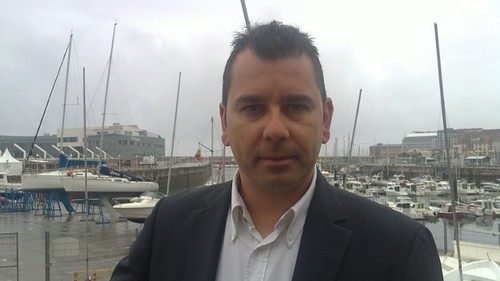 ☝Funde https://t.co/7cb6PXnyxP cuando no existía el crowdlending,  Hoy hago SEO (cuando Google me deja)