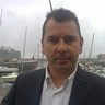 arturo_vieiros's profile picture. ☝Funde https://t.co/7cb6PXnyxP cuando no existía el crowdlending,  Hoy hago SEO (cuando Google me deja)