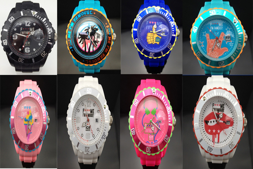 Dutchicewatch's profile picture. Hierbij bied ik u de mooiste Ice-Watch klokken aan die u zult vinden op het internet! 
Topkwaliteit ! Ik garandeer u dat u geen spijt zal krijgen!