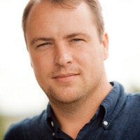 Laurent BERTAUX (@lbertaux) 's Twitter Profile