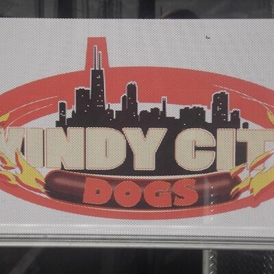 windy city dogs windy city dogs windycitydogs1 windy city dogs windy city dogs windycitydogs1