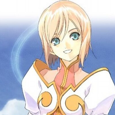 エステリーゼ シデス ヒュラッセイン Tovestelle Nrkr Twitter エステリーゼ シデス ヒュラッセイン Tovestelle Nrkr Twitter