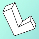 Lyckligarkitekt's profile picture. Lycklig arkitektur tänker på mycket, men framför allt på människorna som lever sina liv i och kring de byggnader vi är med och skapar.