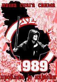 Nikola30089185's profile picture. 