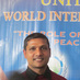 Pramod Shah (@hellowpramod) Twitter profile photo Pramod Shah (@hellowpramod) Twitter profile photo