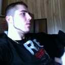 Jeffrey Plourde - @1m4n3wb1e - Twitter