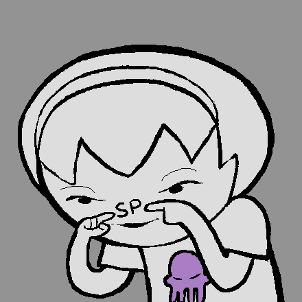 Twitter do Partystuck de São Paulo (:
http://t.co/Dg6SZnQ47J