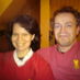 Hans J. Michaelsen (@hansjaco) Twitter profile photo