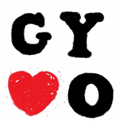 FrSimplePlan's profile picture. 