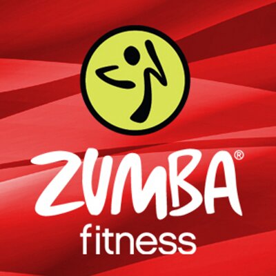 Zumba europe nieuwegein