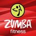Zumba Europe (@zumbaeurope) Twitter profile photo