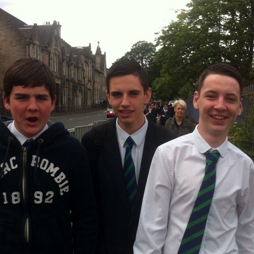 Reeceyboyy's profile picture. 