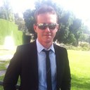 Shane Gates - @Gater87 - Twitter