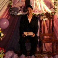 Jhie Guino (@whyuhax) 's Twitter Profile