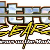 Nitro Karting (@nitrokarting) 's Twitter Profile