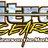 NitroKarting's profile image