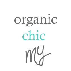 Staying young, chic and healthy - going organic is a lifestyle. Find Malaysia-centric healthy organic food, beauty and lifestyle trends from a food technologist