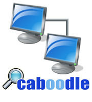 The innovative new business network that let's you find, pre-qualify and connect with the professionals, companies and new clients you're looking for!