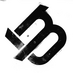 BorderMovement (@bordermovement) Twitter profile photo BorderMovement (@bordermovement) Twitter profile photo