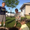 Dean north - @north_dean - Twitter