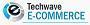 TechWave.com provides free shopping cart according to your needs & allows you to easily build an online store to sell products online. http://www.techwave.com/